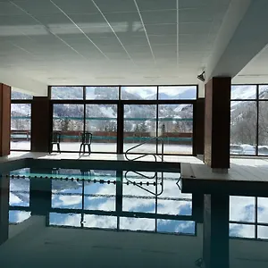 check availability