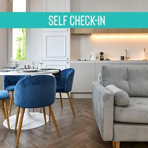 Luxury Next To Monte Carlo Beausoleil