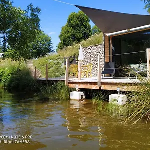 check availability